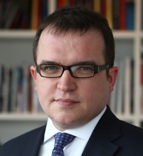 Алексей Германович germanovich.jpg