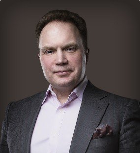 Алексей Горячев goryachev.jpg