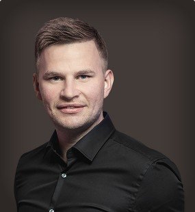 Игорь Мгеладзе Mgeladze_Igor'.jpg