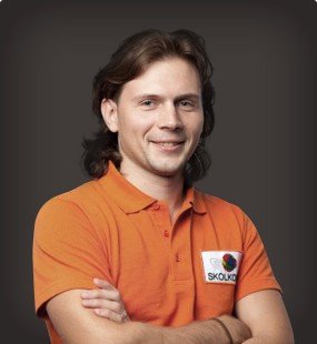 Дмитрий Юрченко urchenko.jpg