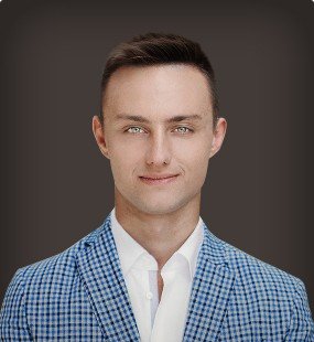 Максим Гральник gralnik_maksim.jpg