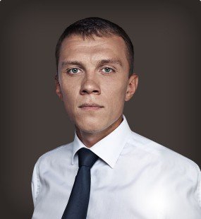 Александр Волчек volchek.jpg