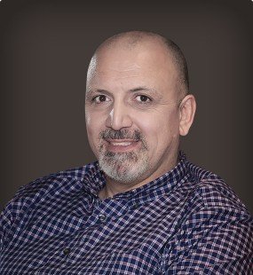 Дмитрий Агарунов agarunov.jpg