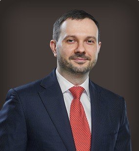 Максим Карпов karpov.jpg
