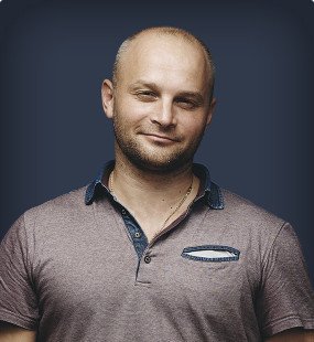 Андрей Зепс zeps.jpg