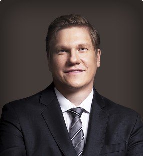 Алексей Воронин voronin.jpg
