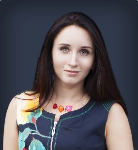 Снежана Манько manko.jpg