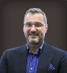 Иван Алехин ivan_alekhin_mentor.jpg
