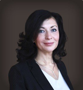 Виктория Михайлова Viktoriya_Mihajlova_mentor.jpg