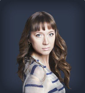 Элина Полухина EHlina_Poluhina_ehkspert.jpg