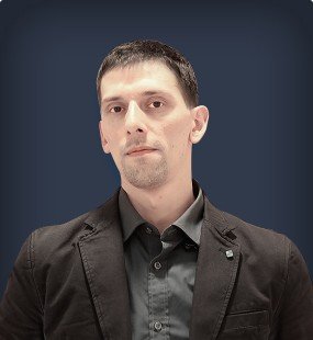 Евгений Кузьмин Evgenij_Kuz'min_ehkspert-1.jpg
