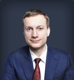 Сергей Носов Сергей Носов_эксперт.jpg