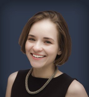 Юлия Жилкина Юлия Жилкина_эксперт.jpg