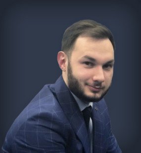 Сергей Варт Сергей Варт_эксперт(готовое).jpg