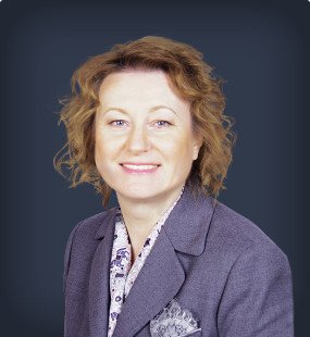 Татьяна Кожевникова Tat'yana_Kozhevnikova_ehkspert.jpg