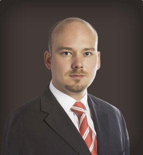 Ярослав Кабаков Yaroslav Kabakov