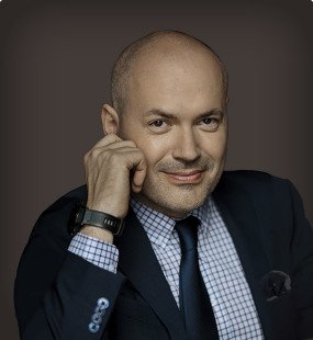 Дмитрий Уфаев _me_official.jpg