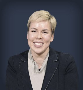 Наталья Смирнова Natalia Smirnova