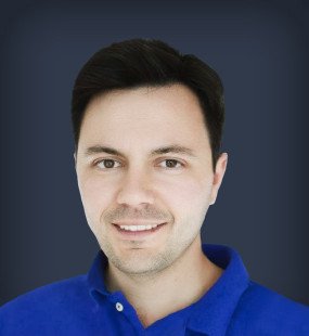 Андрей Зиновьев андрей зиновьев_эксперт(готовое).jpg