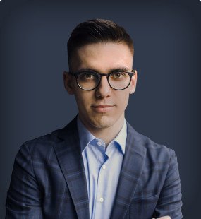 Антон Сергеев Антон Сергеев