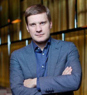 Сергей Горбунов Sergey Gorbunov