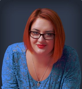 Александра Зыбина DSCF16161.png
