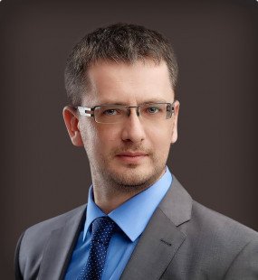 Дмитрий Волошин voloshin.jpg