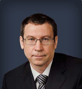 Сергей Иванов photo_1.1.jpg