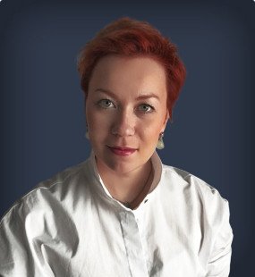 Мария Соболева Мария Соболева_эксперт-min.jpg