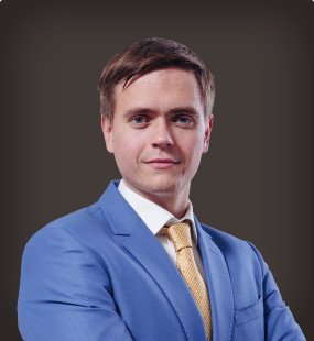 Сергей Дегтярев Сергей Дягтярев.jpg