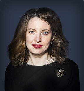 Лена Фейгин IMG_3551.jpg