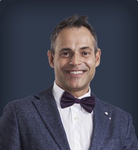Виталий Антощенко IMG_0657_1.jpg