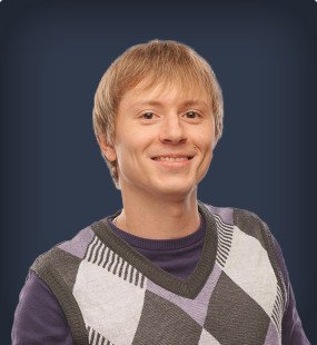 Анатолий Скальский Анатолий Скальский.jpg