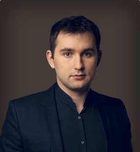 Михаил Дашкиев Михаил Дашкиев-min.jpg