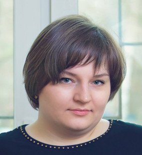 Татьяна Никанорова 13343124_1112875525438584_8333114782855557416_n.jpg