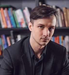 Антон Верт Антон Верт.jpg