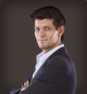 Андрей Пометун Фото – Андрей Пометун
