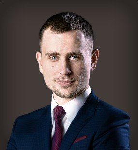 Егор Евланников Фото – Егор Евланников