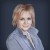 Nataliya_Vasina_ehkspert.jpg