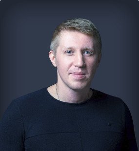 Алексей Милованов Aleksej_Milovanov_ehkspert.jpg