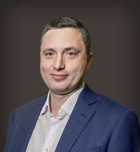 Владимир Яблонский_ментор - копия.jpg
