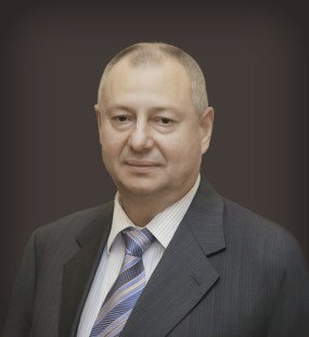 Владимир Гамза 20597487_709374795914363_128478076706653212_n.jpg