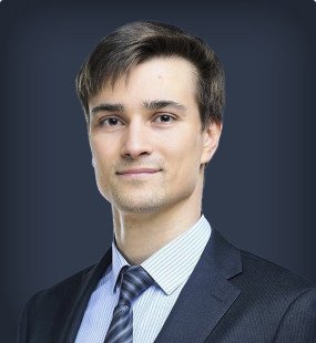 Дмитрий Ансимов Dmitry Ansimov
