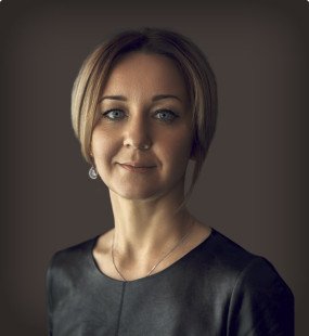 Екатерина Иртикеева Фото – Екатерина Иртикеева