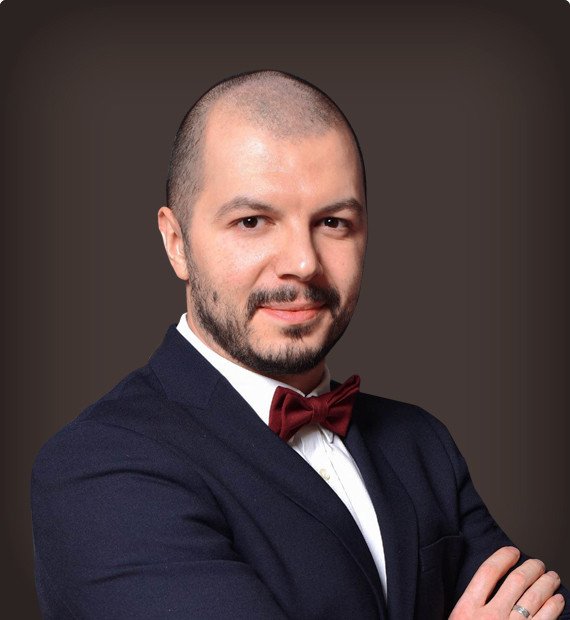 Ливчин захир тимурович тюмень. Шухов Хабас. Шухов Хабас Тимурович.