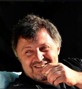 Самвел Аветисян Фото – Самвел Аветисян