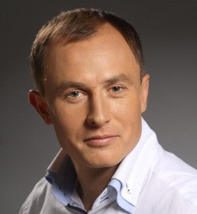Алексей Урванцев Фото – Алексей Урванцев