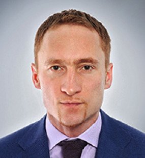 Магомед Асхабов May 2018-1.jpg