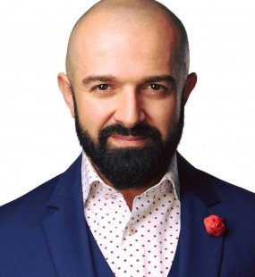 Георгий Чахидзе 34199735_1931945376817878_4239801666603319296_n.jpg