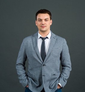 Александр Левкин MZZF9372.jpg